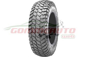 COP. 30/10 R14 60M LIBERTY ML-3