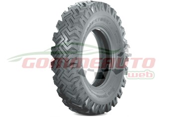 COP. 7.50/ -16 L.ROVER D503