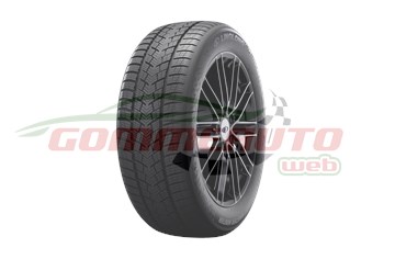 COP. 165/70 R14 85T GRIP MASTER WINTER