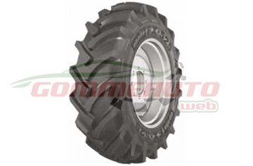 COP. 400/80 -24 162A8 FX-525