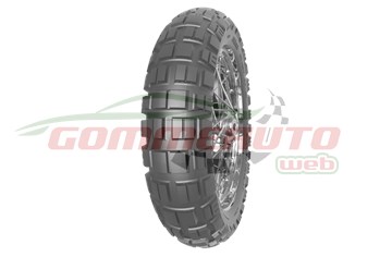 COP. 140/80 B17 69T ENDURO TRAIL XT