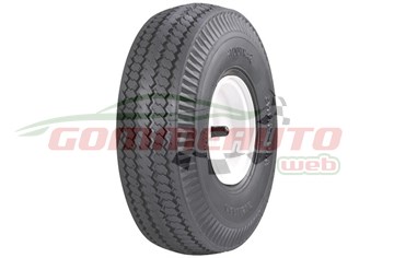 COP. 4.10/ -6 Sawtooth
