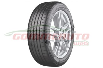COP. 215/65 R16 98H ROADHAWK 2