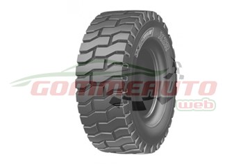 COP. 6.00/ R9 121A5 XZR