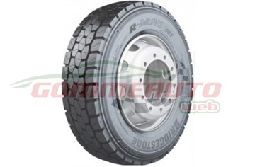 COP. 285/70 R19.5 146/144M R. DRIVE2