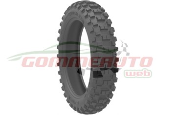 COP. 140/80 -18 70R XBAJA 01