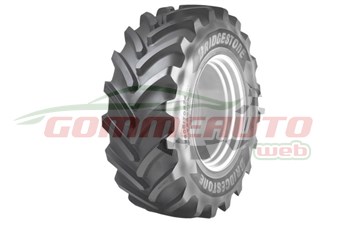 COP. IF800/70 R38 184A8 VT-COMB