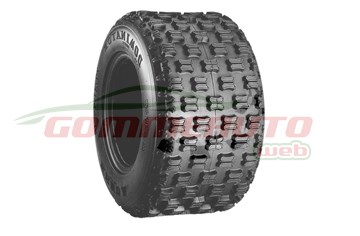 COP. 21/7 -10 25F K300F Dominator