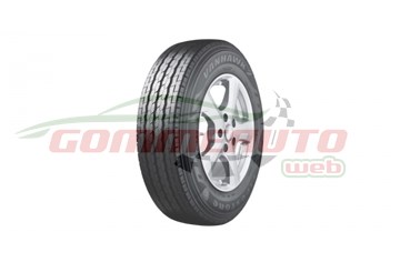 COP. 165/70 R14C 89/87R VANHAWK 2