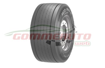 COP. 435/50 R19.5 164J H02 PRO TRAILER