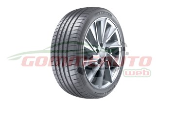 COP. 205/55 ZR17 95W RA305