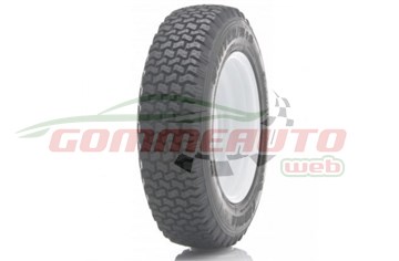 COP. 315/80 R22.5 156/150L E-WINTER