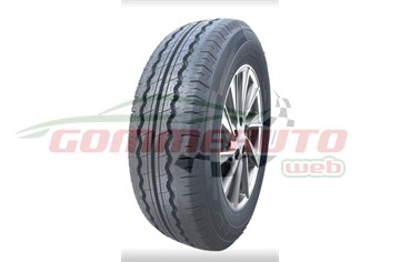 COP. 185/65 R15C 97/95S RL228