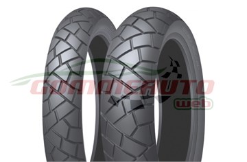 COP. 150/70 R18 70V TRAILMAX MIXTOUR