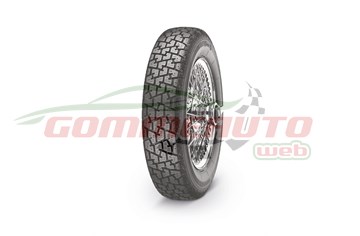 COP. 165/ R15 86Q Snow Classic