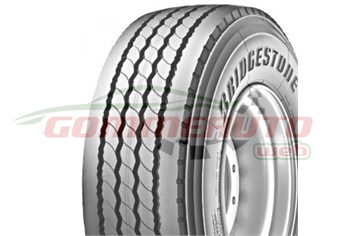 COP. 385/65 R22.5 160K R179