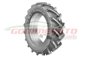 COP. 6.5/80 -15 AS-505