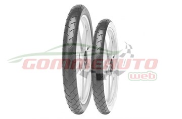 COP. 2/ -17 31J MC 11