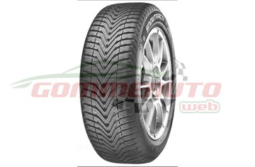COP. 185/60 R14 82T Snowtrac 5