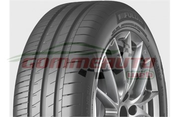 COP. 205/55 R16 91H ECOCONTROL HP 2