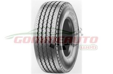 COP. 255/70 R22.5 140/137M FH15