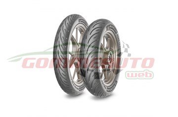 COP. 100/80 B17 52H ROAD CLASSIC