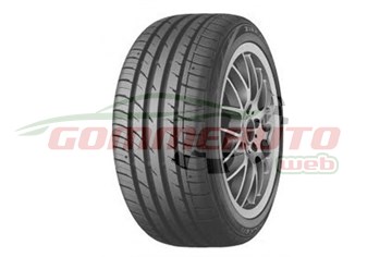 COP. 215/60 R16 95V ZIEX ZE914