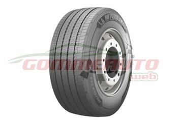 COP. 385/55 R22.5 160K X MULTI F