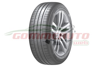 COP. 195/65 R15 95H KINERGY ECO K425