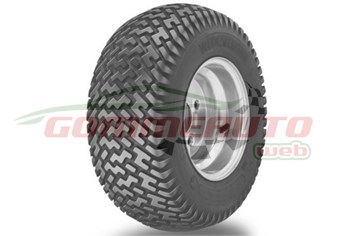 COP. 16.5/6.5 -8 74M V71