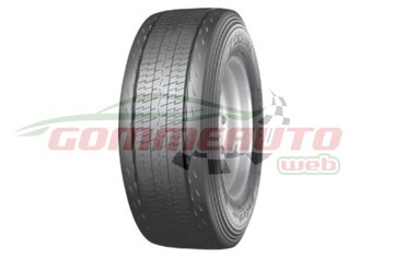 COP. 385/55 R22.5 160K 132T