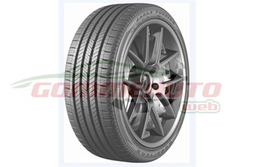 COP. 295/40 R20 106V EAGLE TOURING