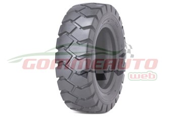 COP. 8.25/ -15 153A5 KNK40