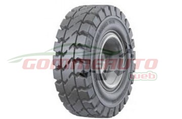 COP. 7.00/ -12 134A5 SC20 +