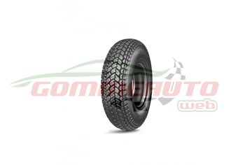 COP. 2.75/ -9 35J ACS