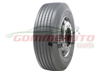 COP. 385/65 R22.5 164J LFL827
