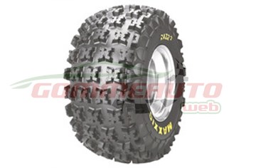 COP. 20/11 -9 43J RAZR 2 M-934