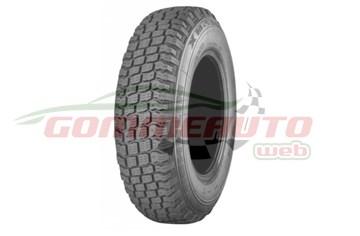 COP. 205/ R16 104T X M+S 244