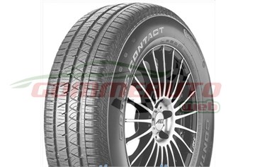 COP. 215/65 R16 98H CROSSCONTACT LX SPORT.