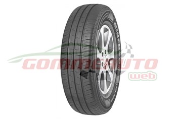 COP. 195/ R14C 106/104S Transporter2 RF19