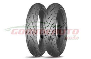 COP. 110/70 R17 54H PILOT STREET RADIAL