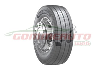 COP. 315/70 R22.5 156/150L AL50