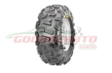 COP. 25/10 -12 50J ABUZZ CU02