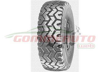 COP. 8.5/ R17.5 121/120M PLUS MS38