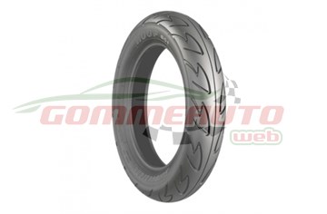 COP. 100/80 -10 53J HOOP B01