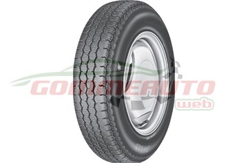 COP. 125/ R12C 81J MAXXIS CR-966