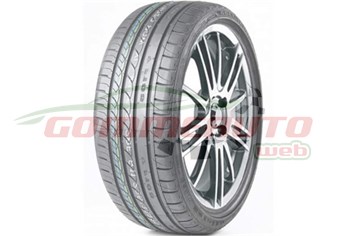COP. 145/60 R13 66T ECO POWER 3