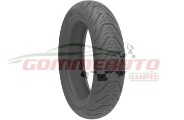 COP. 100/80 -17 52H XROAD