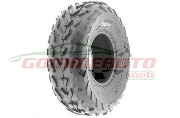 COP. 18/7 -7 A-007