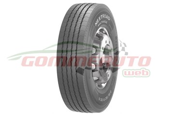 COP. 315/80 R22.5 156/150L NEXT ROAD MULTIAXLE